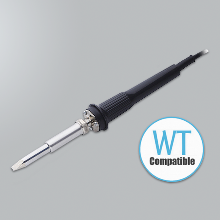 Weller WP200 Soldering Iron 200W Weller WP200 Soldering Iron 200W